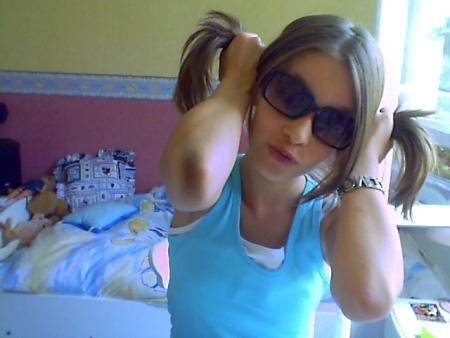 julia 1