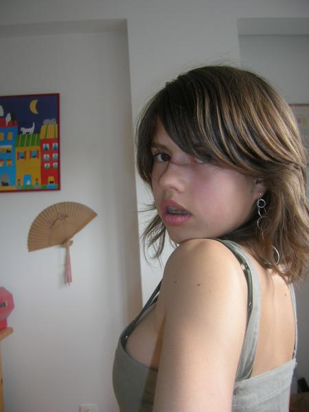 juliette