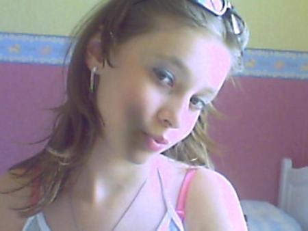 julia 2