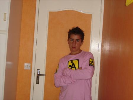 antoine