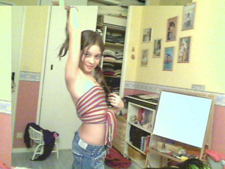 julia 4