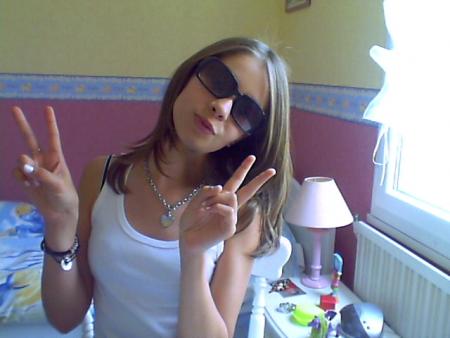 julia 3